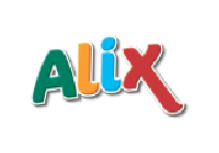 https://wpt.remiplat.com.uy/categoria-producto/marcas/alix/