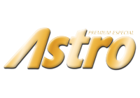 https://wpt.remiplat.com.uy/categoria-producto/marcas/astro/