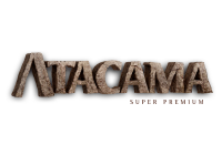 https://wpt.remiplat.com.uy/categoria-producto/marcas/atacama/