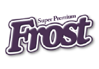 https://wpt.remiplat.com.uy/categoria-producto/marcas/frost/