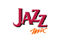 https://wpt.remiplat.com.uy/categoria-producto/marcas/jazz/