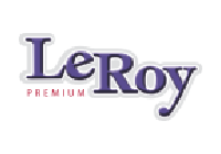 https://wpt.remiplat.com.uy/categoria-producto/marcas/leroy/