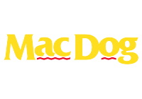 https://wpt.remiplat.com.uy/categoria-producto/marcas/mac-dog/