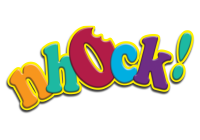 https://wpt.remiplat.com.uy/categoria-producto/marcas/nhock/