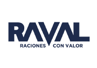 Raciones con valor