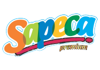 https://wpt.remiplat.com.uy/categoria-producto/marcas/sapeca/