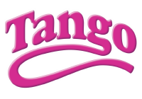 https://wpt.remiplat.com.uy/categoria-producto/marcas/tango/