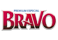 https://wpt.remiplat.com.uy/categoria-producto/marcas/bravo/