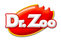 https://wpt.remiplat.com.uy/categoria-producto/marcas/dr-zoo/