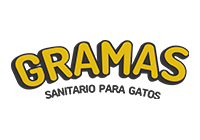 https://wpt.remiplat.com.uy/categoria-producto/marcas/gramas/