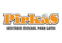 https://wpt.remiplat.com.uy/categoria-producto/marcas/pirkas/