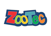 https://wpt.remiplat.com.uy/categoria-producto/marcas/zootec/